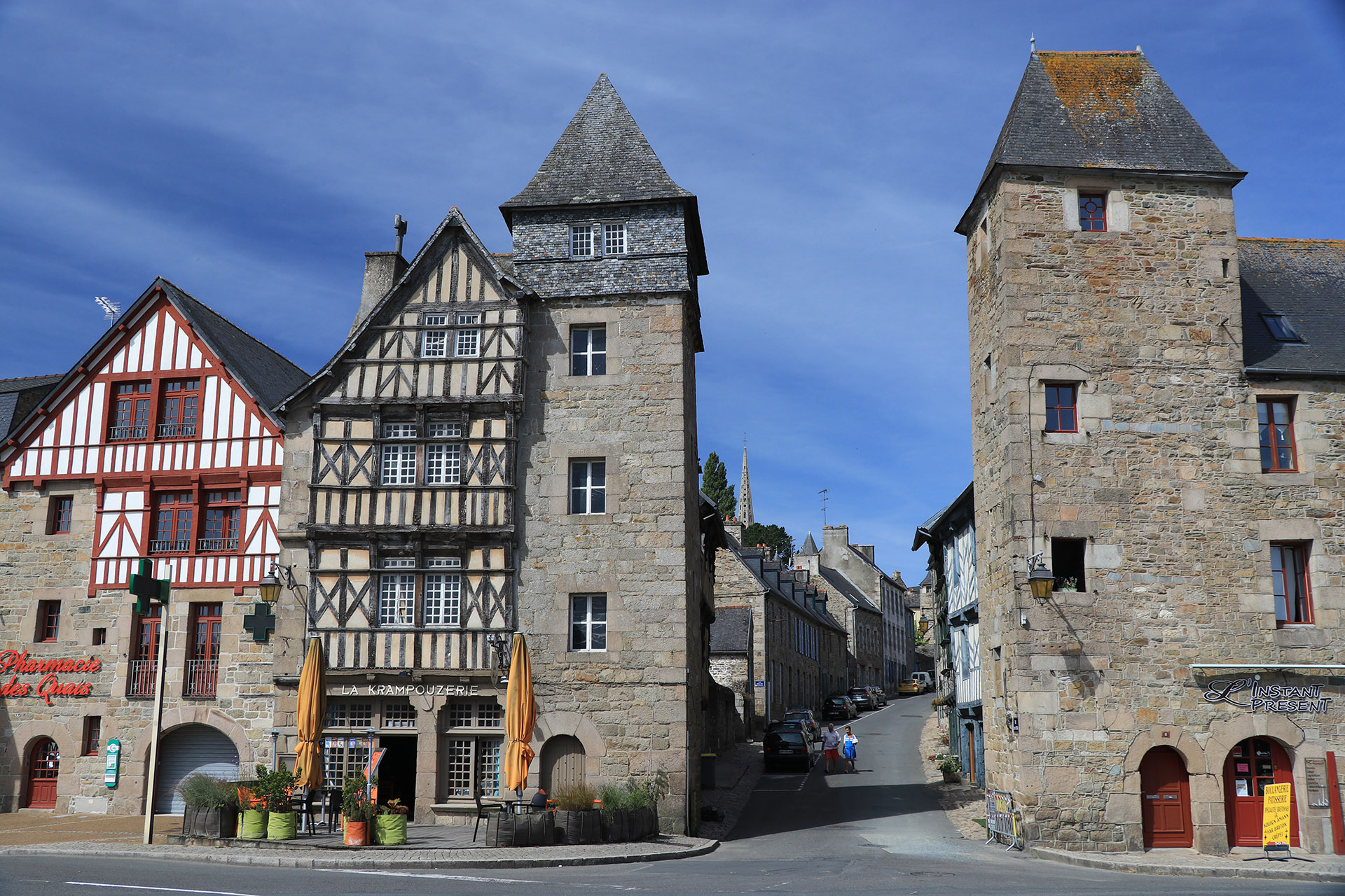 treguier